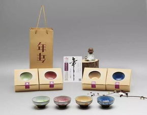 文創(chuàng)賦能景區(qū) 文藝創(chuàng)作驅(qū)動下的新增長點
